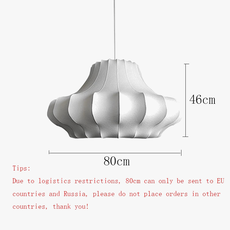 suspension-en-soie-de-nouveau-style-8.png