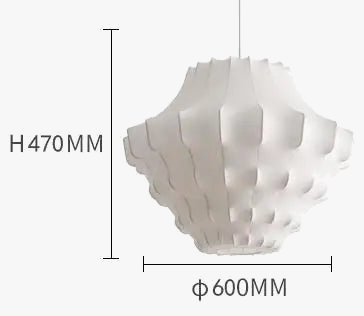 suspension-en-soie-de-nouveau-style-9.png