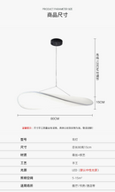 suspension-en-soie-silencieuses-salon-salle-manger-cuisine-suspension-blanche-nordique-vertigo-lumi-res-led-bar-restaurant-clairage-en-tissu-5.png