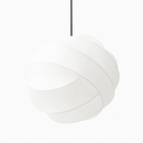 suspension-en-soie-wabi-sabi-design-nordique-moderne-pour-d-coration-int-rieure-5.png