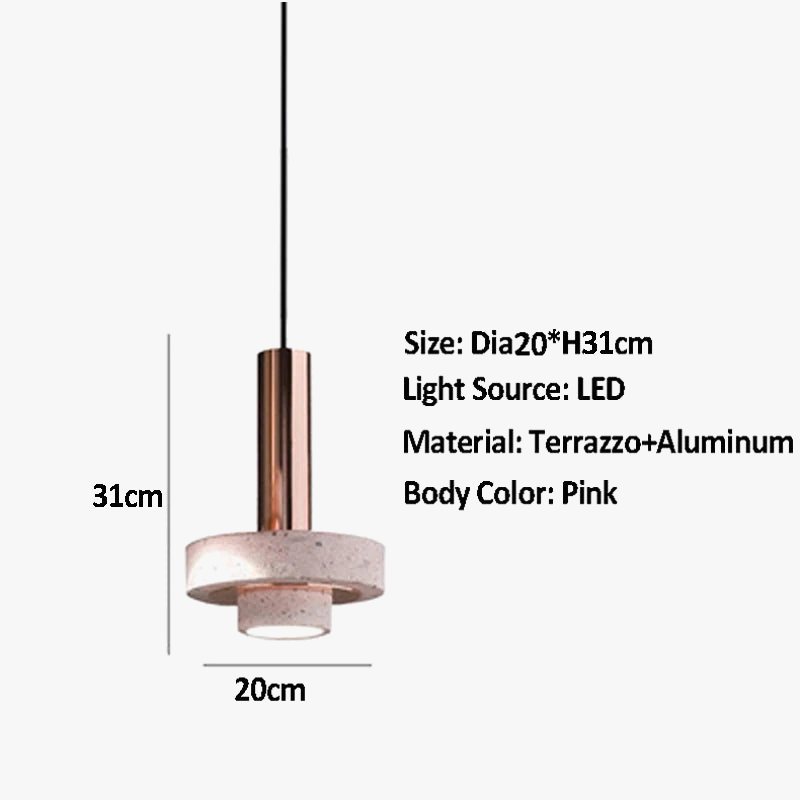 suspension-en-terrazzo-design-nordique-pour-divers-espaces-int-rieurs-4.png