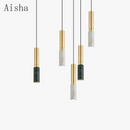 suspension-en-terrazzo-style-nordique-pour-d-coration-int-rieure-4.png