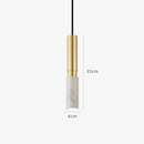 suspension-en-terrazzo-style-nordique-pour-d-coration-int-rieure-6.png