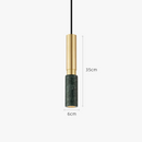 suspension-en-terrazzo-style-nordique-pour-d-coration-int-rieure-8.png