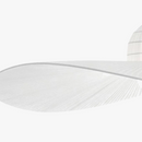 suspension-en-tissu-design-pour-int-rieur-moderne-clairage-led-5.png