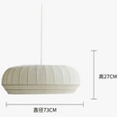 suspension-en-tissu-minimaliste-pour-un-clairage-cr-atif-int-rieur-6.png