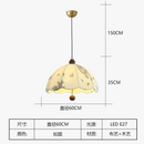 suspension-en-tissu-motifs-pour-bar-et-salon-7.png