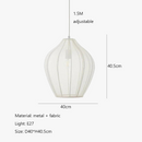 suspension-en-tissu-nordique-minimalisme-salon-salle-manger-d-corations-de-chambre-coucher-lampe-suspendue-lustre-luminaires-d-int-rieur-6.png