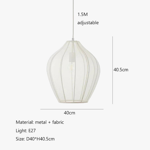 suspension-en-tissu-nordique-minimalisme-salon-salle-manger-d-corations-de-chambre-coucher-lampe-suspendue-lustre-luminaires-d-int-rieur-6.png