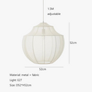 suspension-en-tissu-nordique-minimalisme-salon-salle-manger-d-corations-de-chambre-coucher-lampe-suspendue-lustre-luminaires-d-int-rieur-7.png