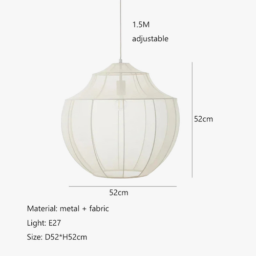 suspension-en-tissu-nordique-minimalisme-salon-salle-manger-d-corations-de-chambre-coucher-lampe-suspendue-lustre-luminaires-d-int-rieur-7.png
