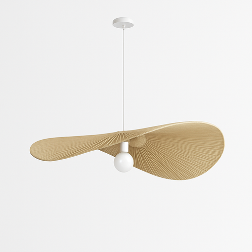suspension-en-tissu-nordique-pour-d-coration-int-rieure-l-gante-6.png