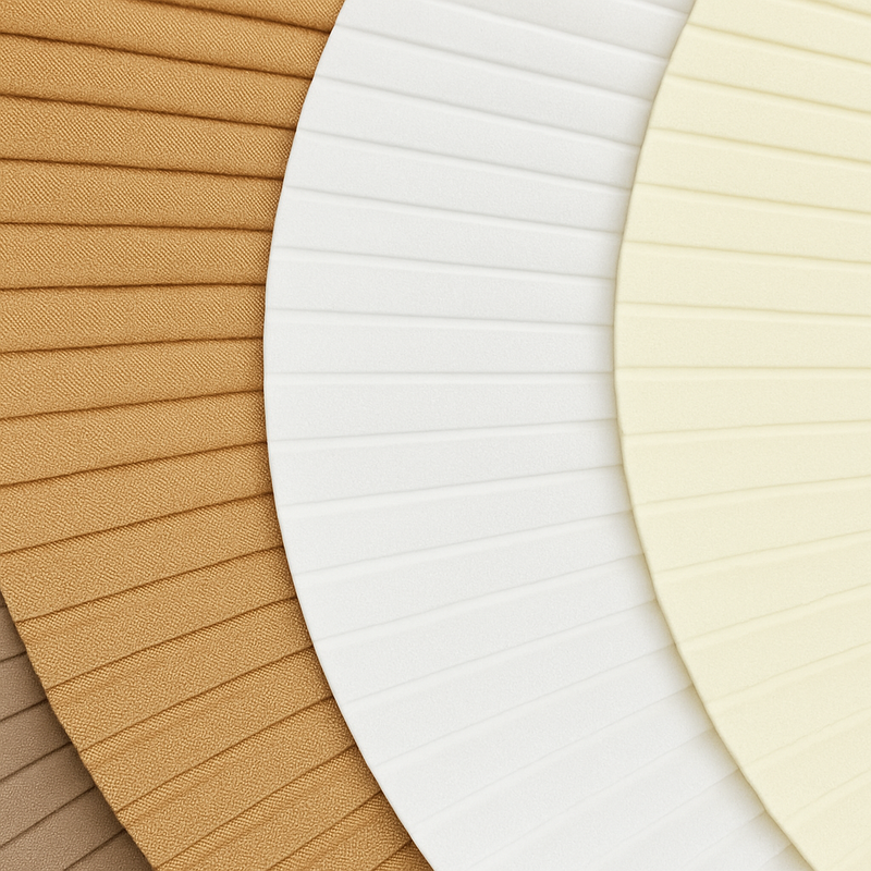 suspension-en-tissu-nordique-style-chapeau-pour-d-coration-int-rieure-5.png