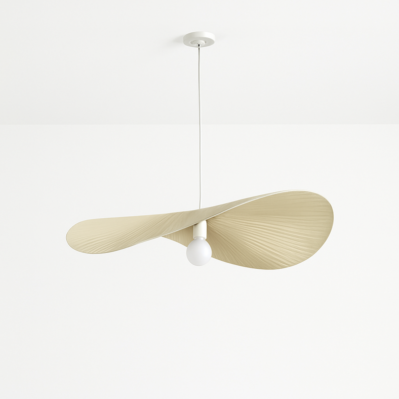 suspension-en-tissu-nordique-style-chapeau-pour-d-coration-int-rieure-6.png