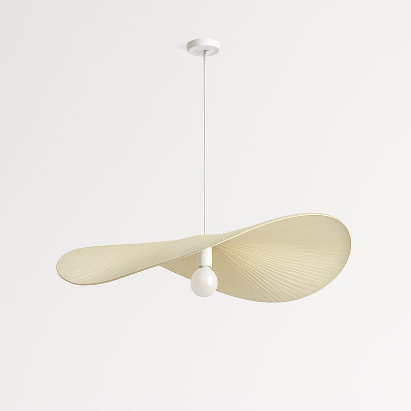 suspension-en-tissu-nordique-style-chapeau-pour-d-coration-int-rieure-7.png