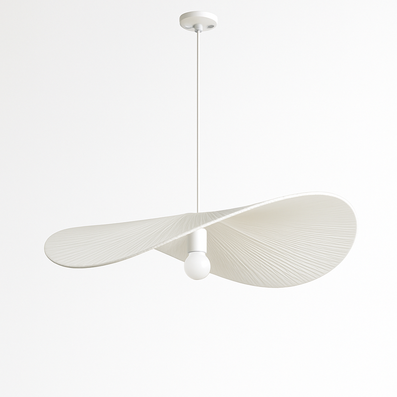 suspension-en-tissu-nordique-style-chapeau-pour-d-coration-int-rieure-9.png