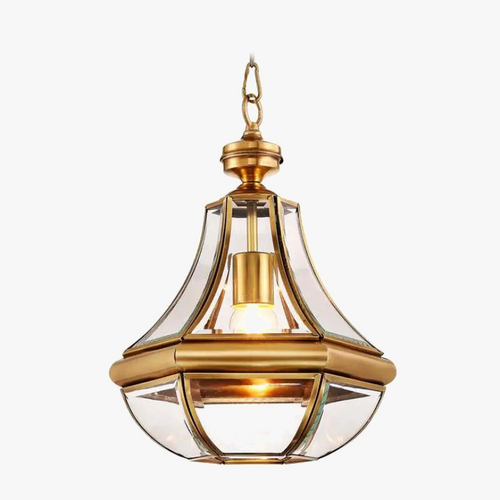 suspension-en-verre-antique-en-cuivre-pour-int-rieur-clairage-l-gant-4.png