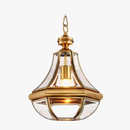 suspension-en-verre-antique-en-cuivre-pour-int-rieur-l-gant-4.png