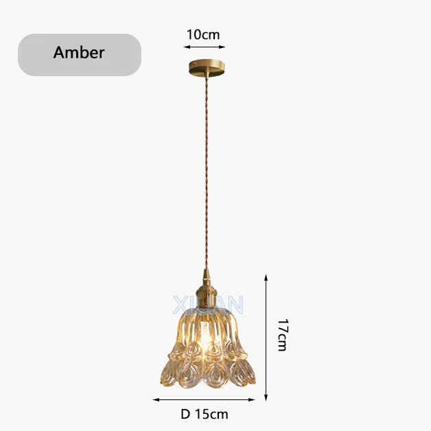 suspension-en-verre-appliques-chevet-lumi-re-suspendue-6.png
