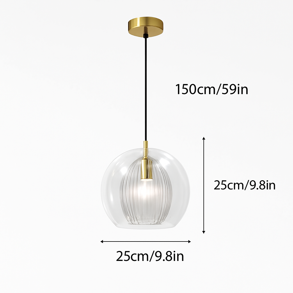 47572831600986