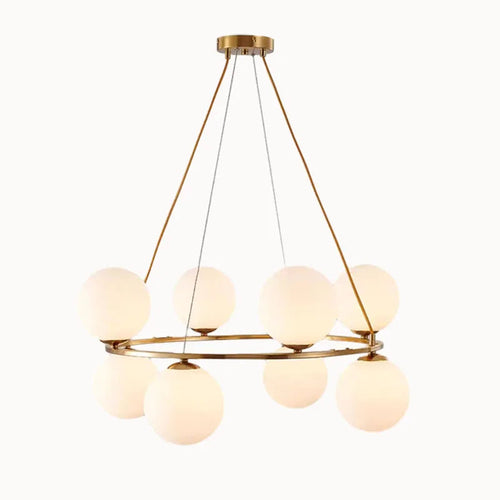 suspension-en-verre-blanc-design-nordique-pour-int-rieur-d-coratif-5.png