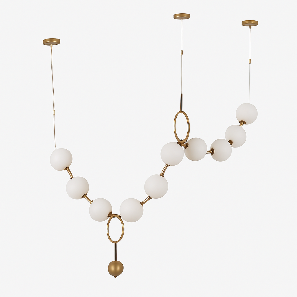 suspension-en-verre-blanc-en-forme-de-haricot-magique-pour-int-rieur-l-gant-5.png