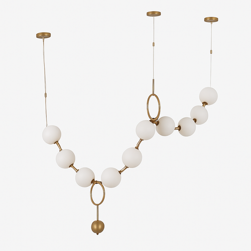 suspension-en-verre-blanc-en-forme-de-haricot-magique-pour-int-rieur-l-gant-5.png