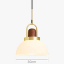suspension-en-verre-chinois-pour-bar-et-restaurant-d-coratif-6.png