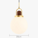 suspension-en-verre-chinois-pour-bar-et-restaurant-d-coratif-7.png