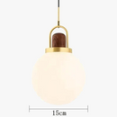 suspension-en-verre-chinois-pour-bar-et-restaurant-d-coratif-8.png