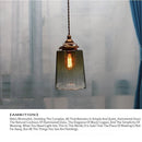 suspension-en-verre-de-cuivre-luxueuse-luminaire-antique-2.png