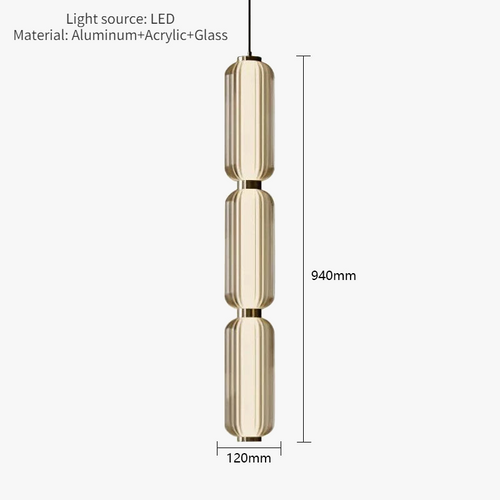 suspension-en-verre-de-luxe-pour-restaurant-bar-et-h-tel-8.png