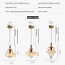 suspension-en-verre-de-style-industriel-3.png
