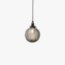 suspension-en-verre-design-moderne-style-loft-nordique-d-coratif-5.png