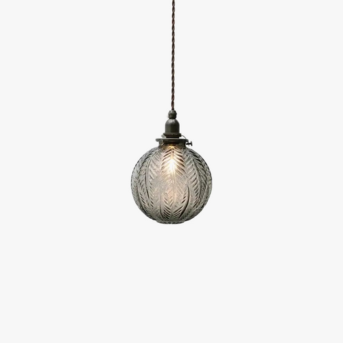 suspension-en-verre-design-moderne-style-loft-nordique-d-coratif-5.png