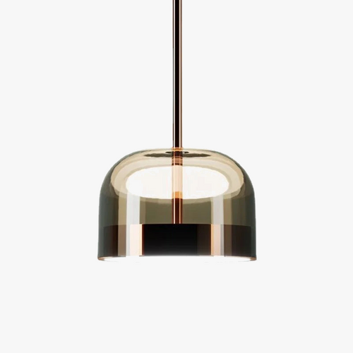suspension-en-verre-design-nordique-led-moderne-0.png