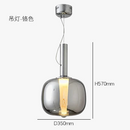 suspension-en-verre-design-pour-bar-restaurant-bureau-et-boutique-7.png