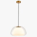 suspension-en-verre-double-couche-style-danois-pour-int-rieur-l-gant-4.png