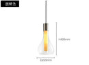 suspension-en-verre-italien-pour-restaurant-et-bar-d-coratif-5.png