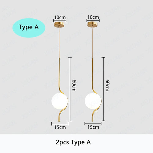 suspension-en-verre-laiteux-led-cr-atives-art-d-co-5.png