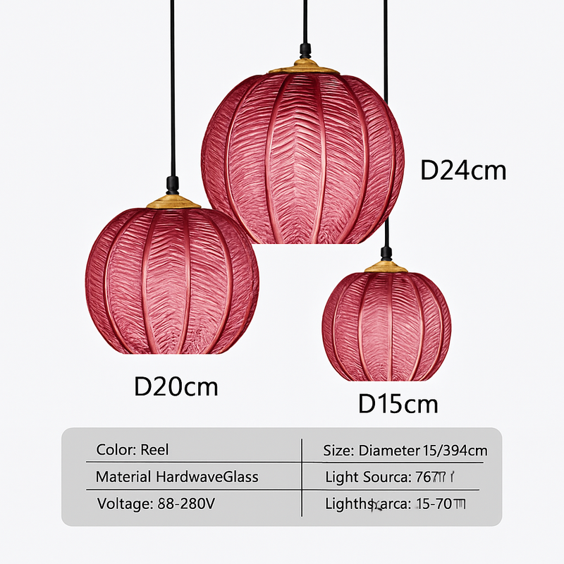 47182072545626|47182072578394|47182072611162|47182072643930|47182072676698