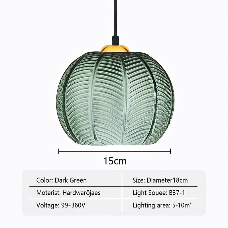 47182069858650|47182069924186|47182069989722|47182070055258|47182070120794