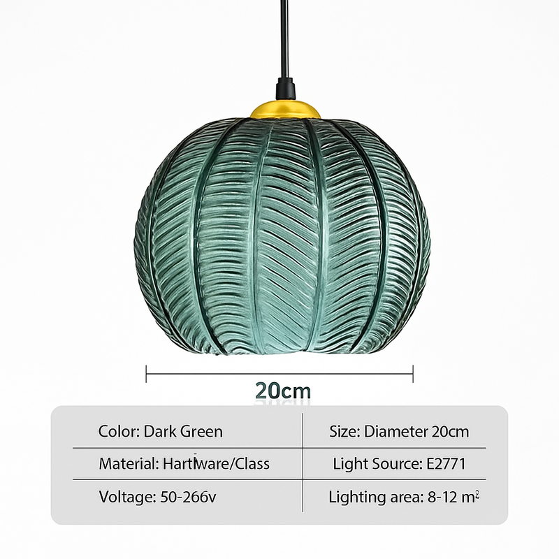 47182070186330|47182070251866|47182070317402|47182070350170|47182070448474