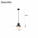 suspension-en-verre-moderne-pour-d-coration-int-rieure-l-gante-7.png