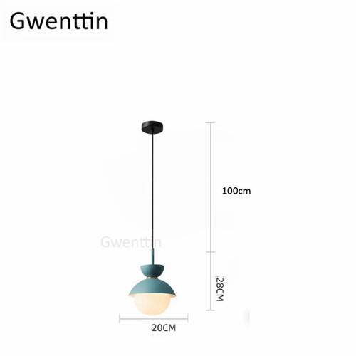 suspension-en-verre-moderne-pour-d-coration-int-rieure-l-gante-8.png