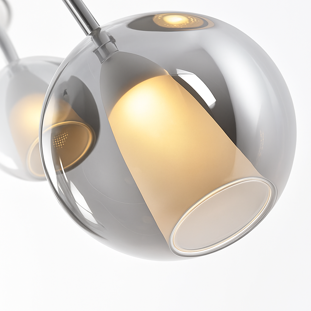 suspension-en-verre-moderne-pour-un-clairage-d-coratif-int-rieur-5.png