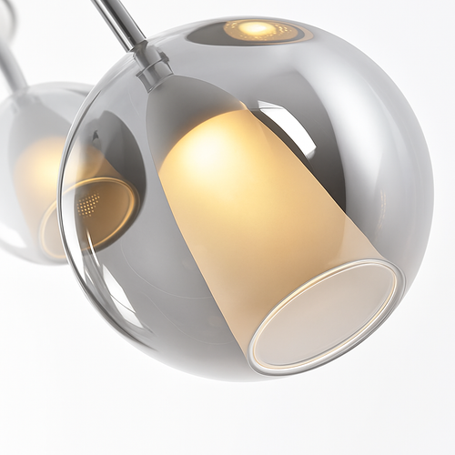 suspension-en-verre-moderne-pour-un-clairage-d-coratif-int-rieur-5.png