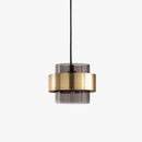 suspension-en-verre-moderne-restaurant-caf-bar-suspension-luminaire-or-fer-forg-abat-jour-en-verre-lampe-suspendue-cr-ative-4.png