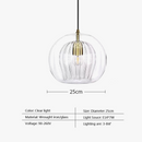 suspension-en-verre-nordique-led-pour-d-coration-int-rieure-6.png