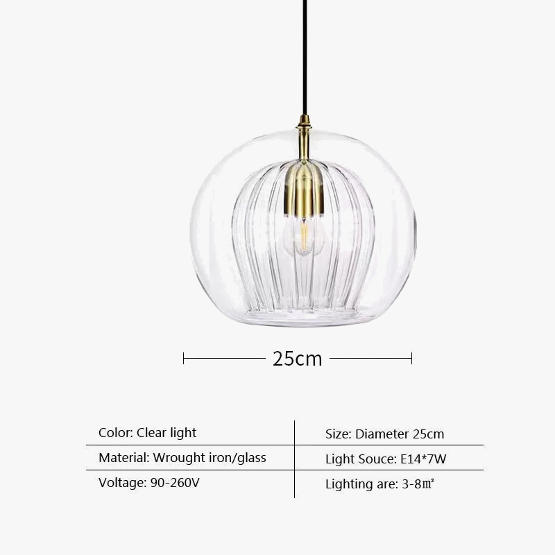 suspension-en-verre-nordique-led-pour-d-coration-int-rieure-6.png